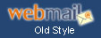 Check Mail (Old Style)