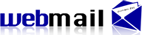 Web Mail